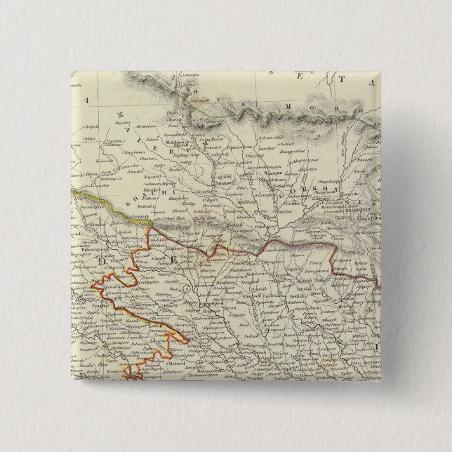 Indien X Knapp (Framsida)