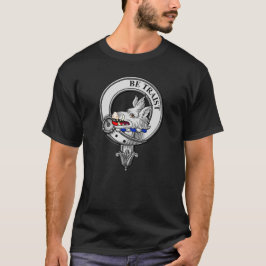 Indiens, Vapensköld T Shirt
