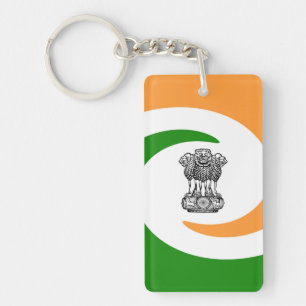 Indierspiralflagga