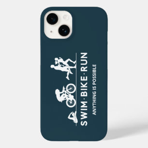 Indigo Blue ・ Simma Bike Springa Triathlon Icon Se