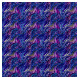 Indigo Fabric Tyg