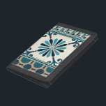 Indigo Frieze II, ej emballerad<br><div class="desc">Hemdepartement</div>