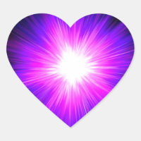 Indigo lila läkande flame reiki Divine energy