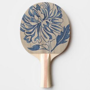 Indigo Morsa Pingisracket