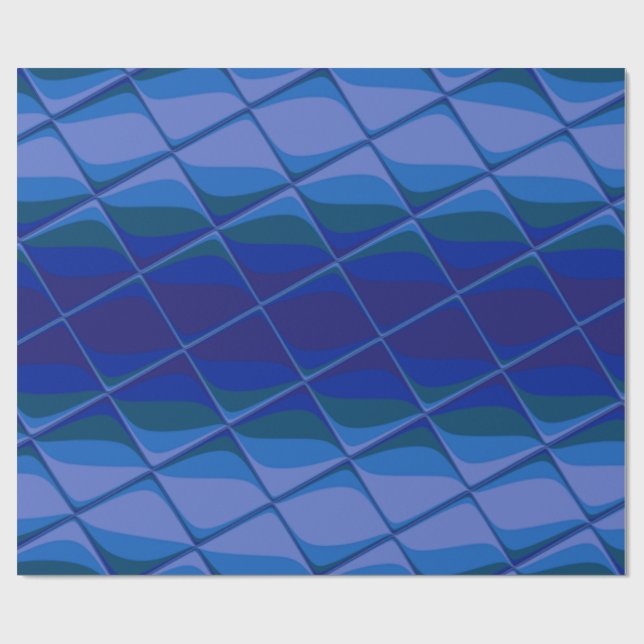 indigo palette presentpapper (Platt)