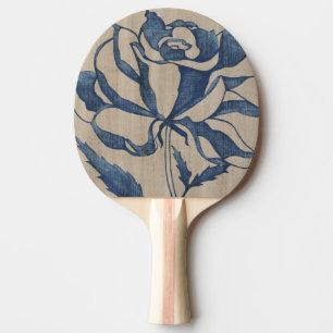 Indigo Ro Pingisracket