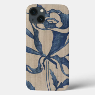 Indigo Rose