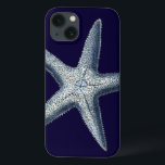 Indigo Snäckor IV<br><div class="desc">Havsliv</div>