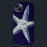 Indigo Snäckor IV<br><div class="desc">Havsliv</div>