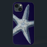 Indigo Snäckor IV<br><div class="desc">Havsliv</div>