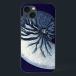 Indigo Snäckor VII<br><div class="desc">Havsliv</div>