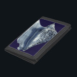 Indigo Snäckors I<br><div class="desc">Havsliv</div>