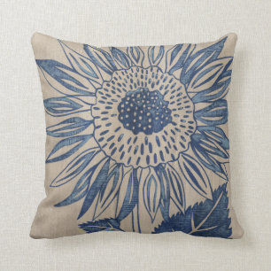 Indigo Solros Kudde