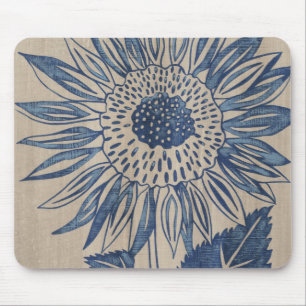 Indigo Solros Musmatta