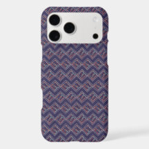 Indigo Sydda Diamanter