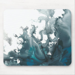 Indigo Tempest Musmatta