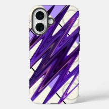 Indigo Thunder-drömmar