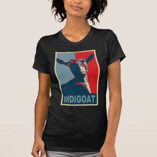 indigoat 1448603 tee