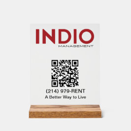INDIO_