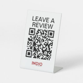 INDIO_Review-mall