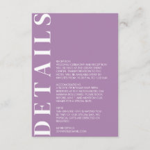 Indisk afrikansk violett hölje