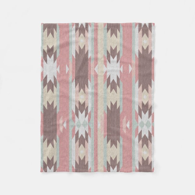 INDISK FILT (Framsidan)