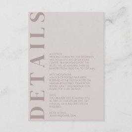 Indisk Grått-höljeskort Tilläggskort