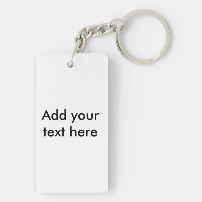 Indisk häst (Baksidan)