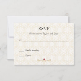 Indisk hinduisk OSA Kort