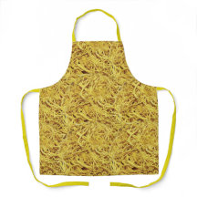 Indisk Snack Crunchy Noodles Snack Food