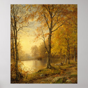 indisk sommar poster