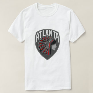 indiska atlanta t-shirt