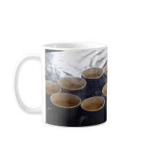 Indiska Chai tea- och kexkakor