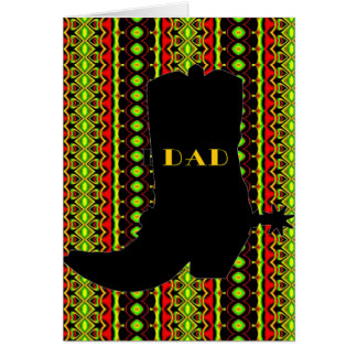 indiska hälsningskort