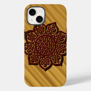 indiska Henna