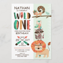 Indiska inhemska amerikanska Wowen Pow Birthday