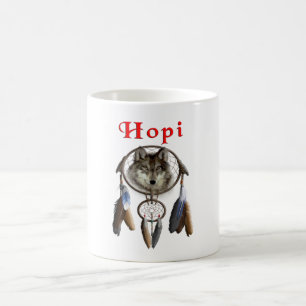 indiska kaffemugg