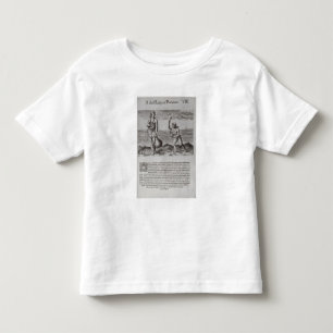 Indiska kvinnor och unga flickor tee shirt