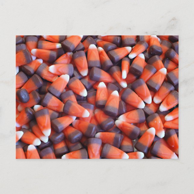 Indiska Maj Vykort (Framsida)