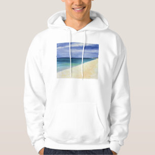 Indiska oceanen II 1995 Sweatshirt