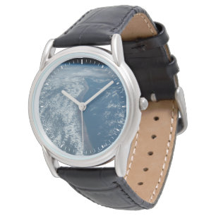 Indiska oceanen Kusten i Kenya och Somalia. Armbandsur