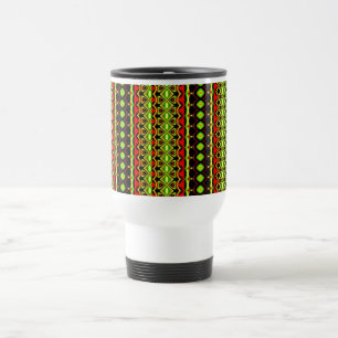 indiska resemugg