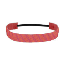 Indiska sommarens Orange och Violet Argyle