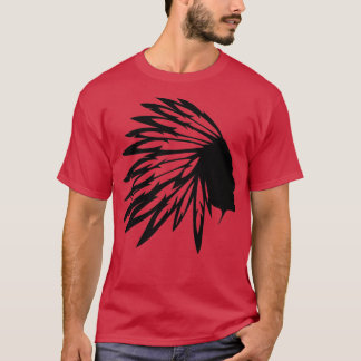 indiska t shirt
