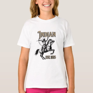 indiska t shirt