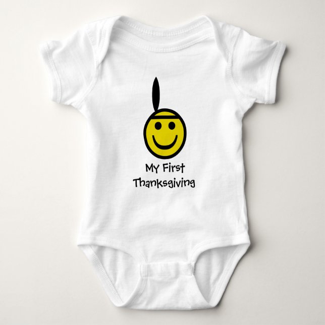 indiska tee shirt (Framsida)
