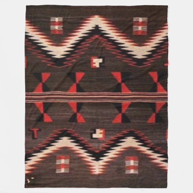 INDISKA ullfiltar (för simulerad) FILT (Framsidan)