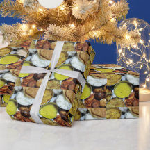 Indiska vegetabiliska livsmedel