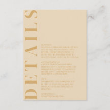 Indiskt holländskt vitt kuvertkort