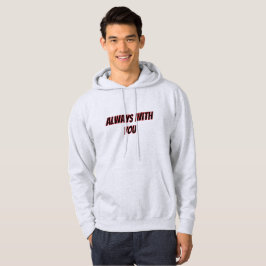 Indiskt kulturarv: klassisk musiker Veena-konst Hoodie